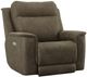 Stanton™ Customizable 868 Manual Swivel Glider Recliner-0