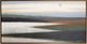Stylecraft Norman Wyatt Home Fertile Banks Wall Art-1
