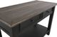 Signature Design by Ashley® Tyler Creek Grayish Brown/Black Console Table-5