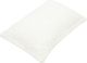 Primo™ International Majesty Shredded Memory Foam Standard Bed Pillow-0