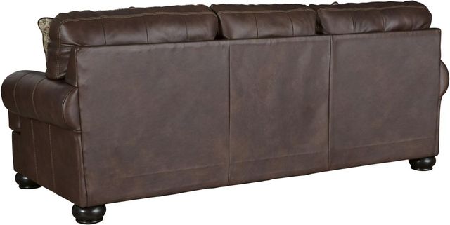 Signature Design by Ashley® Beamerton Vintage Sofa-2