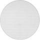 Sonance® Visual Experience VX62R 6.5" In-Ceiling Speakers-4