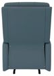 Best® Home Furnishings Customizable Kristisha Leather Power Lift Recliner-3