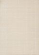Kalora Interiors Sully Cream/White 5'x8' Area Rug-0