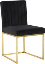 Black-Gold