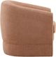 Dovetail Furniture Ardin Rose Occasional Chair-2