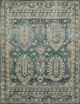 Karastan® Marash Karamar Blue 7' x 10' Area Rug-0