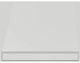 Vent-A-Hood® 30" Stainless Steel Wall Hood-1