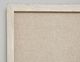 A.R.T. Furniture® Cotiere Linen Queen Panel Bed-4