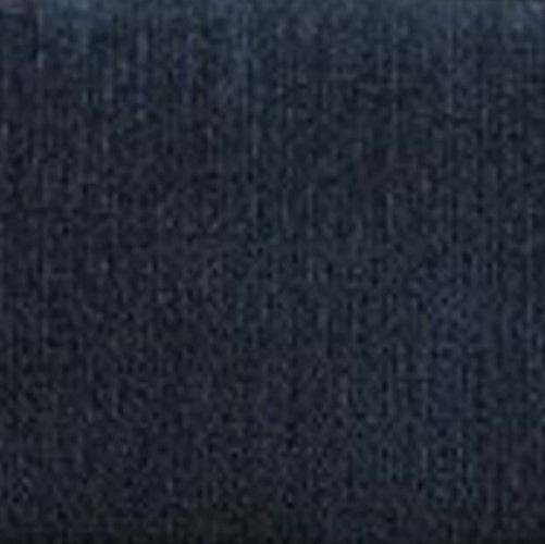 La-Z-Boy® Liam Navy Manual Rocking Recliner-3