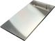 XO Stainless Steel Door Panel-0