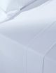 Purple® SoftStretch® Morning Mist Split King Sheet Set-2