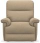 La-Z-Boy® Jay PowerReclineXRw+™ Reclina-Way® Barley Recliner-0