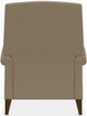 La-Z-Boy® Chandler Driftwood High Leg Power Reclining Chair-2