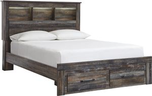 Click to view more images of the product.
