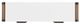 A.R.T. Furniture® Portico Sienna Dresser-3