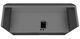 Vent-A-Hood® 42" Gunsmoke Wall Mounted Range Hood-2