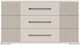 Riverside Furniture Alexis Latte Essence 9-drawer Dresser-2