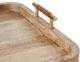 Renwil® Mango Natural Tray-3