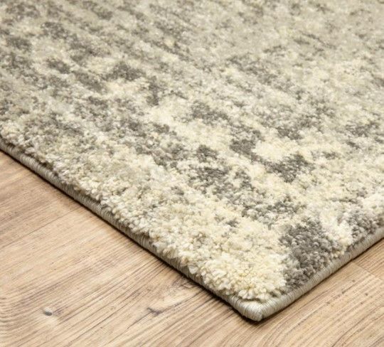Oriental Weavers™ Astor 5'x8' Area Rug-4