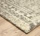 Oriental Weavers™ Astor 5'x8' Area Rug-4