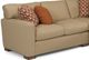 Flexsteel® Bryant Left-Arm-Facing Loveseat-0