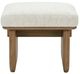 Rowe® Customizable Nova Ottoman-2