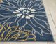 Nourison Home™ Passion 5'x7' Style 44 Area Rug-3
