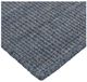 Dalyn™ Rug Company Chambal Denim 8'x10' Area Rug-2