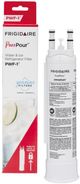 Frigidaire® Water and Air Filter Combo Kit with Produce Keepers-1