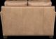 Bradington-Young Customizable Lennon 8-Way Stationary Loveseat-2