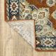 Oriental Weavers™ Branson 5'x7' Style 4 Area Rug-4