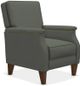 La-Z-Boy® Cambridge Kohl Reclining Chair-1