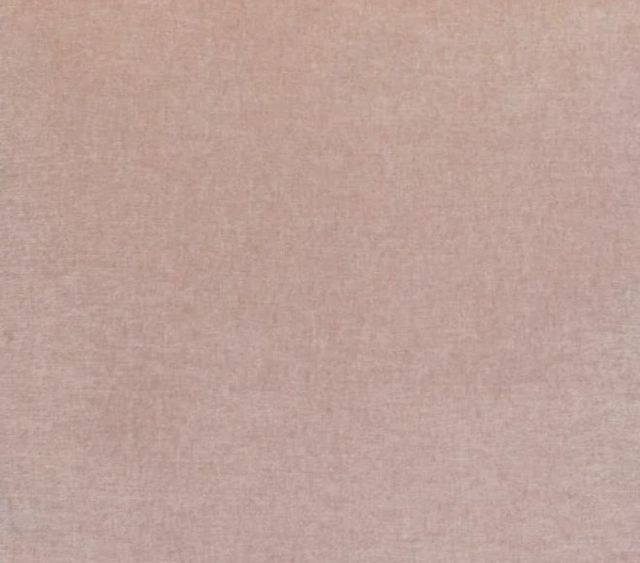 StyleCraft Dann Foley Tawney Blush Chenille Pillow-1