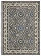 Oriental Weavers™ Hastings 5'x8' Style 13 Area Rug-0