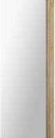 Renwil® Natasha Antique Silver Leaf Wall Mirror-4