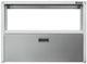Gladiator® White Ready-to-Assemble Foldaway Work Station-0