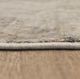 Karastan® Echo Tesoro Cream 9' X 12' Area Rug-3