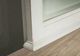 Riverside Furniture Myra Paperwhite Mirror-2