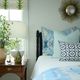 Laura Park Designs Ocean Breeze Sham-1