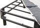 Home By Hollywood EnForce® 14" Twin Platform Base-4