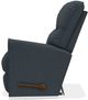 La-Z-Boy® Rowan Peacock Left-Arm Sitting Reclina-Rocker® Recliner-3