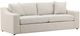 Dovetail Furniture Emma Field Cloud Sofa-0