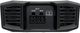 Rockford Fosgate® Power 400 Watt Class-AD 4-Channel Amplifier-2