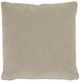 Signature Design by Ashley® Jaxkins 4-Piece Warm Gray Throw Pillow Set-0