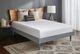 Tempur-Pedic® Tempur-Protect® Breeze Queen Mattress Protector-1