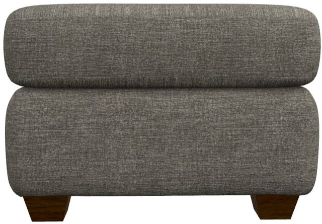 La-Z-Boy® Charlie Mushroom Ottoman-3