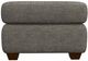 La-Z-Boy® Charlie Mushroom Ottoman-3