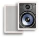 Polk Audio RCi Series 8" In-Wall Speaker-0