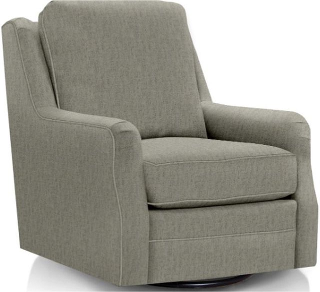 England Furniture Customizable Emory Accent Chair-4